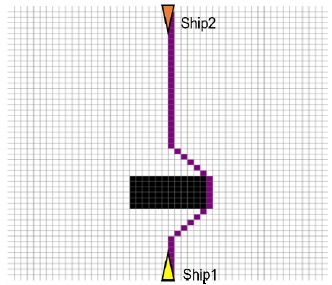 Fig. 4 Fig. 4