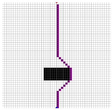 Fig. 10 Fig. 10