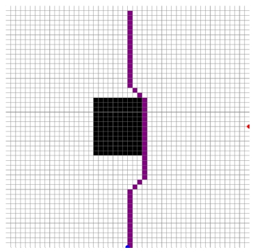 Fig. 12 Fig. 12