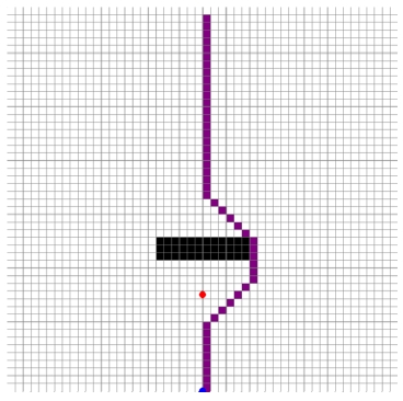 Fig. 14 Fig. 14