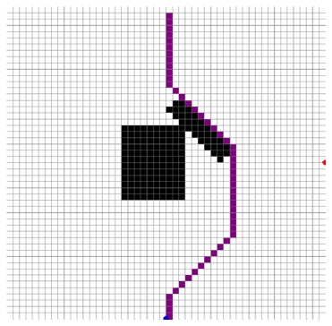 Fig. 16 Fig. 16