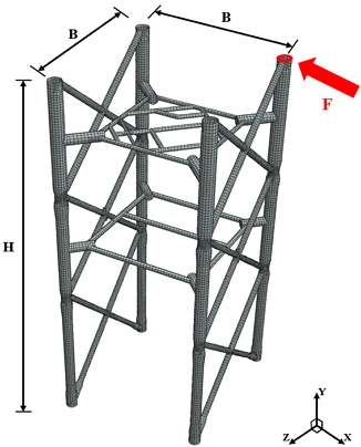 Fig. 1 Fig. 1