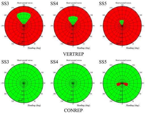 Fig. 21 Fig. 21