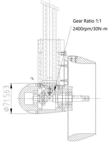 Fig. 4 Fig. 4