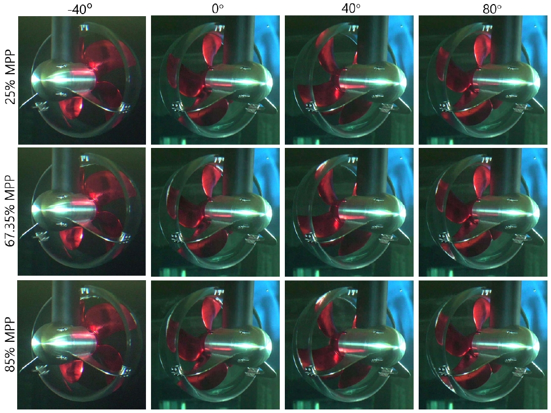 Fig. 14 Fig. 14