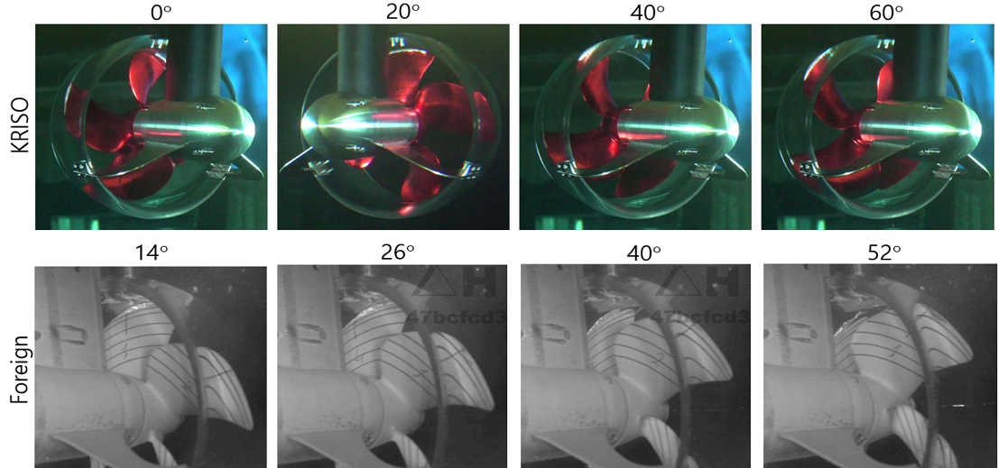 Fig. 19 Fig. 19