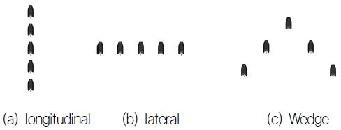 Fig. 3 Fig. 3