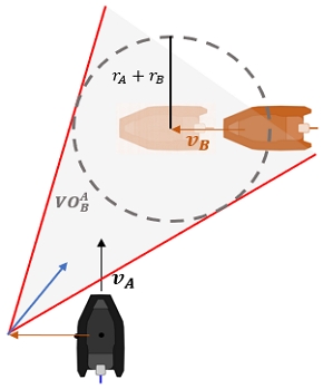 Fig. 9 Fig. 9