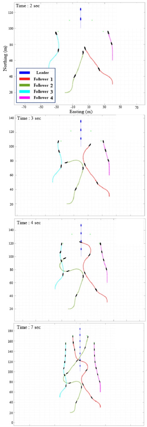 Fig. 24 Fig. 24