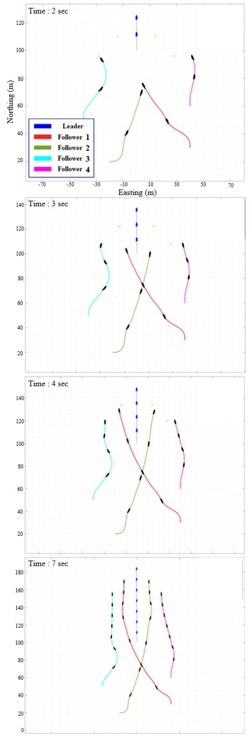 Fig. 26