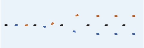 Fig. 33 Fig. 33