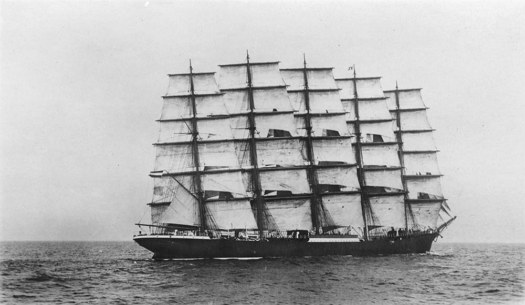 Fig. 1 Fig. 1