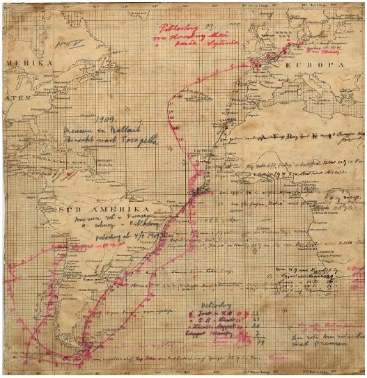 Fig. 2 Fig. 2