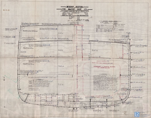 Fig. 3 Fig. 3