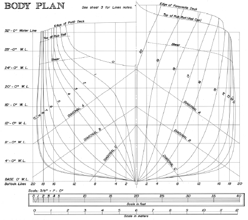 Fig. 4 Fig. 4