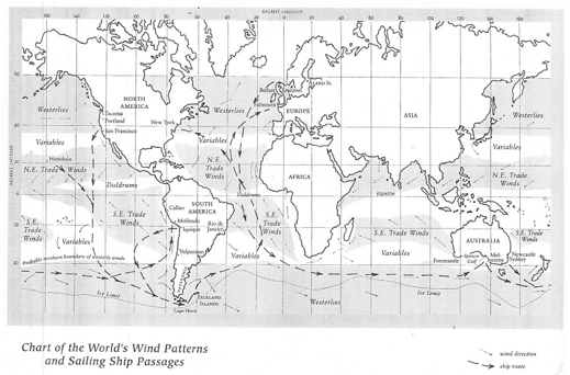 Fig. 26 Fig. 26
