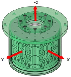 Fig. 5 Fig. 5