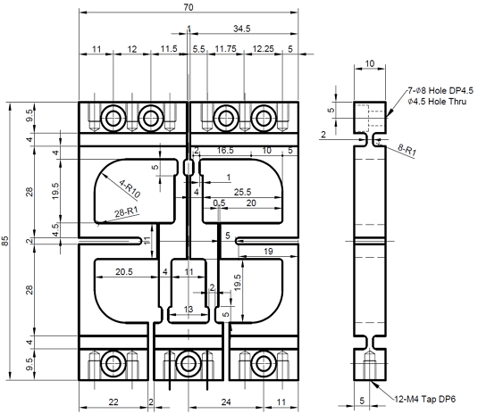 Fig. 6 Fig. 6