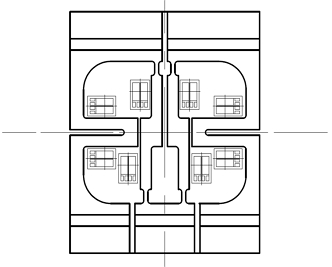 Fig. 7 Fig. 7