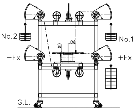 Fig. 10 Fig. 10