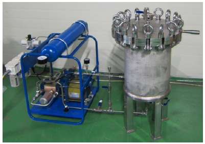 Fig. 11 Fig. 11