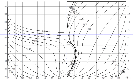 Fig. 2 Fig. 2