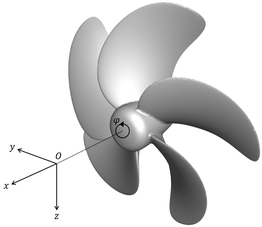 Fig. 2