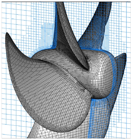 Fig. 5