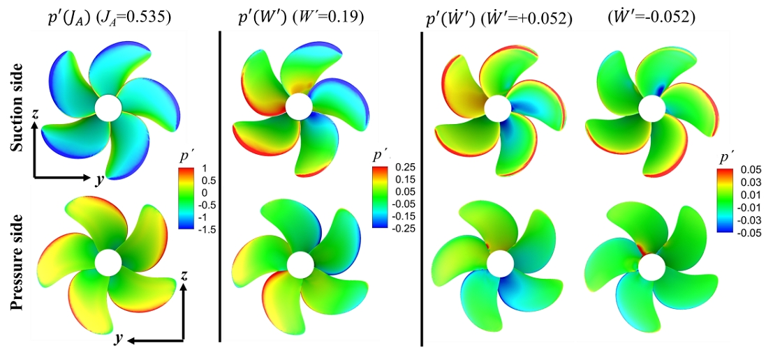 Fig. 12