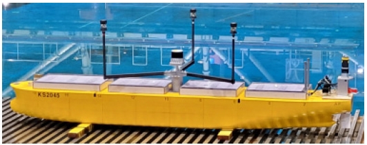 Fig. 1 Fig. 1