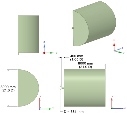 Fig. 2 Fig. 2