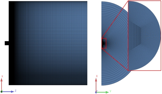 Fig. 3 Fig. 3