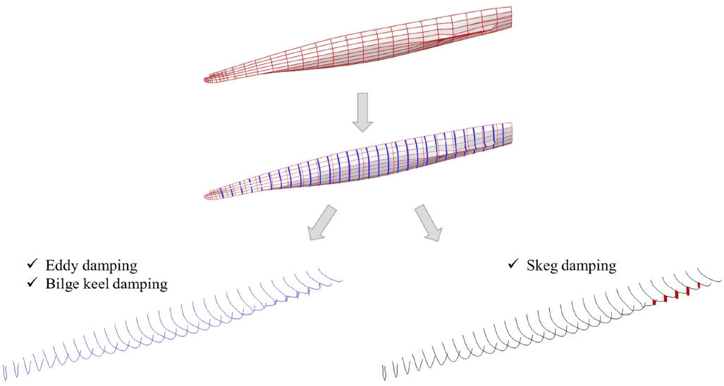 Fig. 1 Fig. 1