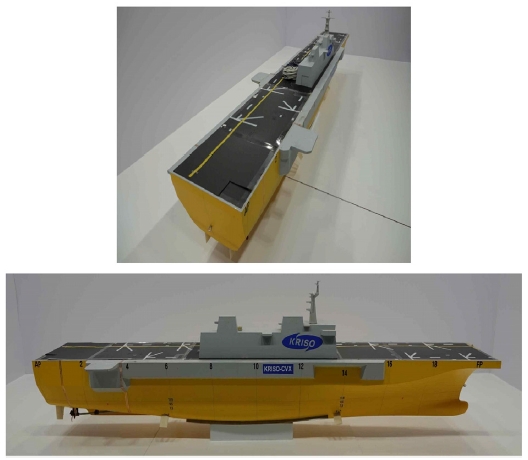 Fig. 2 Fig. 2