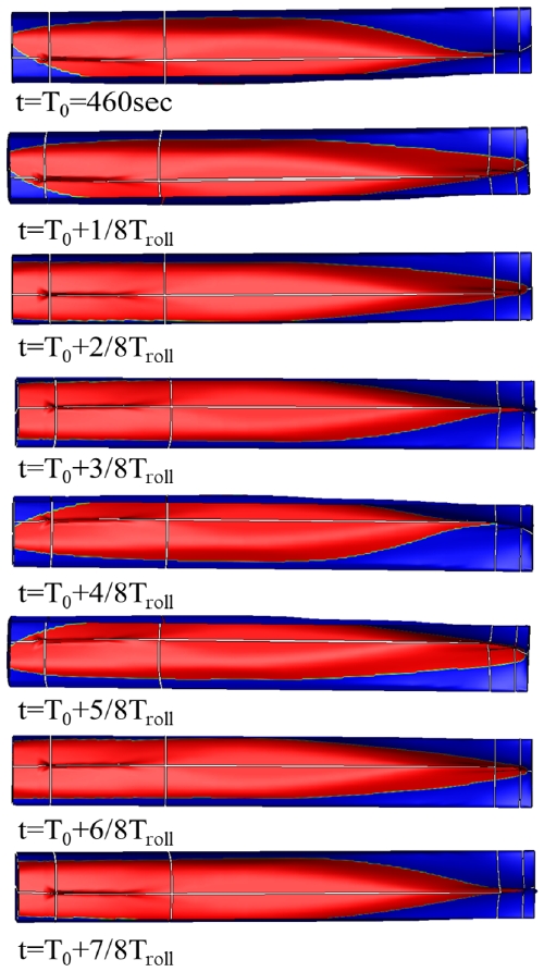 Fig. 20 Fig. 20