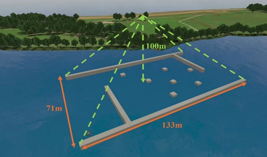 Fig. 4 Fig. 4