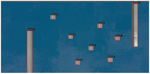 Fig. 7 Fig. 7