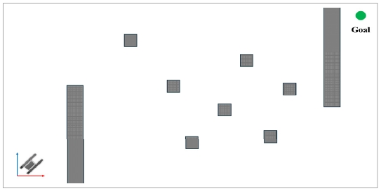 Fig. 8 Fig. 8