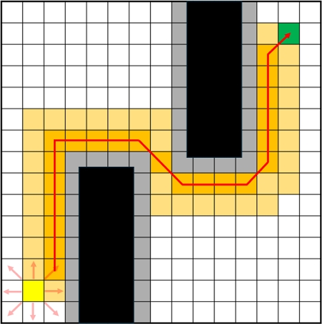 Fig. 9 Fig. 9