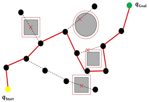 Fig. 10 Fig. 10