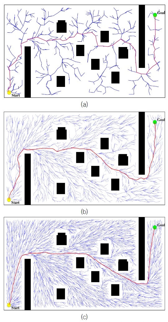 Fig. 13 Fig. 13