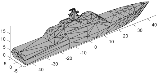 Fig. 6 Fig. 6
