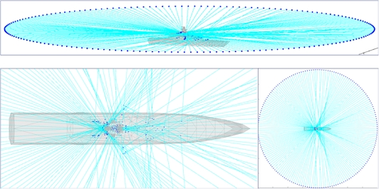 Fig. 12 Fig. 12