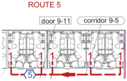 Fig. 3 Fig. 3