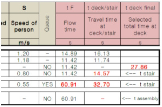 Fig. 4 Fig. 4