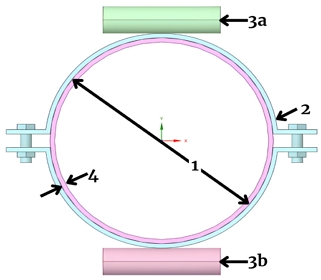 Fig. 2 Fig. 2
