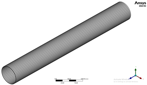 Fig. 3 Fig. 3