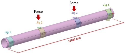 Fig. 4 Fig. 4