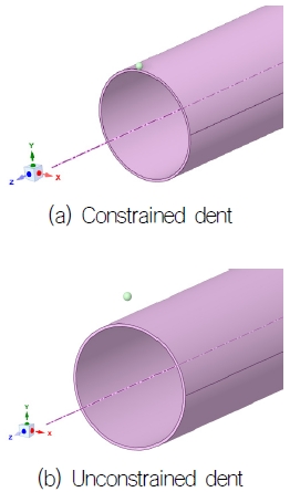 Fig. 6 Fig. 6