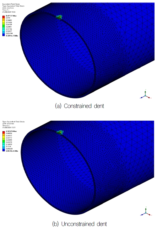 Fig. 10 Fig. 10